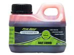 Pro Line Liquid Extracts| 500ml Rood 500ml, Ophalen of Verzenden, Nieuw