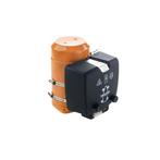 Bieden: Vetus SET0021 thruster electromotor for BOW3512 12V, Ophalen of Verzenden