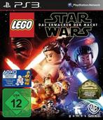 LEGO Star Wars The Force Awakens-Duits (PlayStation 3), Ophalen of Verzenden
