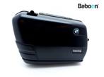 Koffer Links BMW K 75 RT (K75RT)