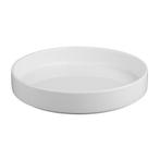 Kommen | WHITEWARE | Porselein | Wit | 4 Stuks | Ø270mm, Verzenden, Nieuw in verpakking