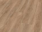 Floorlife Sundridge dryback natural oak pvc 121,92 x 22,86cm, Doe-het-zelf en Bouw, Vloerdelen en Plavuizen, Nieuw, Ophalen of Verzenden