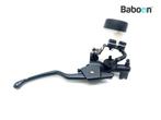 Rempomp Voor BMW F 800 S (F800S), Motoren, Verzenden, Gebruikt
