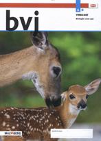 Biologie voor jou MAX / 1B vmbo-kgt 9789402068443, Verzenden