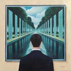 Jan Olech (XX) - The Infinity