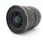 Tokina SD 11-16mm F/2.8 (IF) AT-X DX II Nikon | Occasion, Audio, Tv en Foto, Ophalen of Verzenden, Nieuw