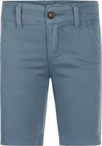 Koko Noko - Jeans shorts turn-up loose fit bluejeans, Ophalen of Verzenden