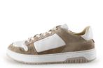 Nubikk Sneakers in maat 43 Beige | 5% korting, Nubikk, Overige kleuren, Verzenden, Sneakers