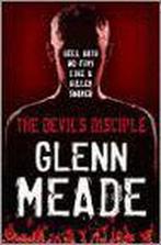 The Devils Disciple 9780340835449, Glenn Meade, Verzenden