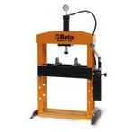 Beta 3027 10-presse hydraulique de table, Bricolage & Construction, Outillage | Autres Machines