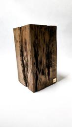The Forest - Art & Woodworking Studio - Bijzettafel - Eik -