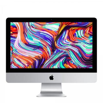 Apple iMac 2017 21,5 , 8GB , 1TB HDD , i5-7360U beschikbaar voor biedingen