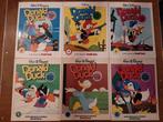 Donald Duck - 1 t/m 53 (minus nr. 49) - opeenvolgende reeks, Boeken, Nieuw