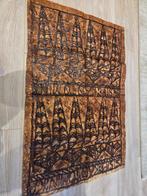 tapa-doek - ngatu - Tonga