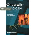 Onderwijssociologie 9789001706913 Jules L. Peschar, Boeken, Verzenden, Gelezen, Jules L. Peschar