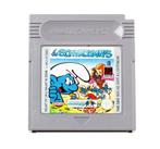 Smurfs (German) [Gameboy], Verzenden, Nieuw