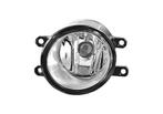 Toyota Verso 2009-2012 Mistlamp Links (Mistlampen), Autos : Pièces & Accessoires, Verzenden