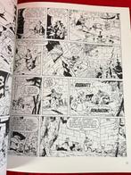 Ridder Roodhart Oberon Zwartwit Reeks - De strijd om, Boeken, Nieuw