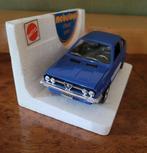 Mattel, Mebetoys 1:25 - Modelauto - Alfa Romeo Alfasud, Nieuw