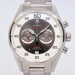 TAG Heuer - Carrera Calibre 36 Flyback Chronograph - CAR2B11, Bijoux, Sacs & Beauté, Montres | Anciennes | Antiquités