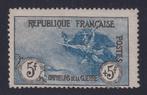 France 1918 - Orphelins de guerre, n° 155 neuf**, GNO. Très, Timbres & Monnaies, Timbres | Europe | France