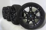 BMW 5 serie i5 G60 G61 943M 21 inch velgen Continental Zomer, Ophalen of Verzenden, Nieuw