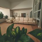 Zanotta - Riccardo Arbizzoni - Redifiori - Sofa (5) -