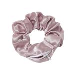 Scrunchie Stash LichtRoze, Verzamelen, Verzenden, Nieuw