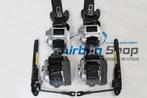 AIRBAG SET – DASHBOARD MET STIKSEL PEUGEOT 3008 (2016-HEDEN), Auto-onderdelen, Gebruikt, Peugeot