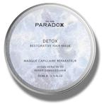 We Are Paradoxx Detox Restorative Hair Mask 200ml, Verzenden