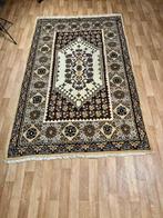 Prachtig Tunesië - Vloerkleed - 265 cm - 170 cm, Huis en Inrichting, Stoffering | Tapijten en Vloerkleden, Nieuw