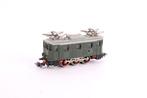 Märklin H0 - RSM800 - Elektrische locomotief (1) -, Nieuw