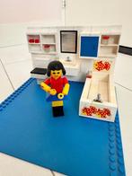 Lego - Vintage - 265 - Vintage Homemaker Badkamer -, Kinderen en Baby's, Nieuw