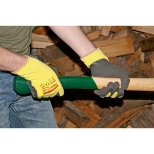 Gants powergrab thermo taille 11, Articles professionnels, Machines & Construction | Travail du bois