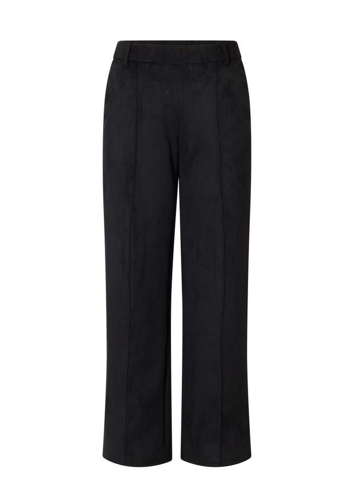 Yest broek Candice42Maat 42/44 (L), Kleding | Dames, Broeken en Pantalons, Overige kleuren, Nieuw, Maat 42/44 (L), Verzenden