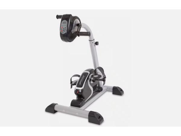 Veiling - Styletics fysio arm- en Beentrainer, Sport en Fitness, Fitnessapparatuur