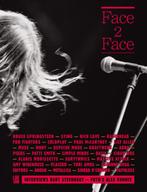 Face 2 Face 9789055449811 Bart Steenhaut, Livres, Verzenden, Bart Steenhaut