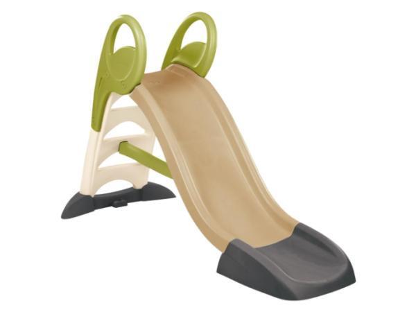 Veiling - Smoby “Life” Kinderglijbaan met Water-Aansluit, Kinderen en Baby's, Speelgoed | Buiten | Speeltoestellen