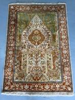 Hierke-Antica-Mihrab - Vloerkleed - 185 cm - 125 cm, Nieuw