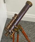 Télescope - Telescope - 2020 et après - Replica
