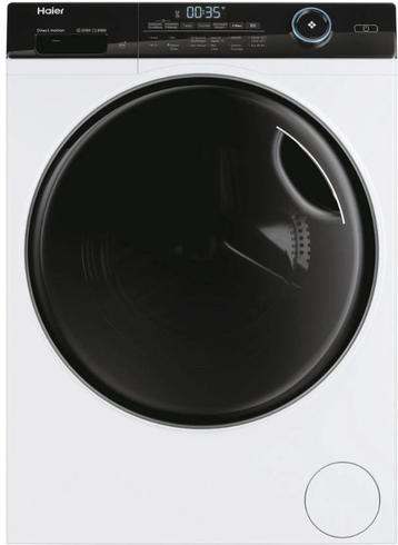 Haier Hw90-b14959eu1 Wasmachine 9kg 1400t, Ophalen of Verzenden