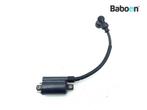 Bobine Suzuki RV 125 Van Van, Verzenden, Gebruikt