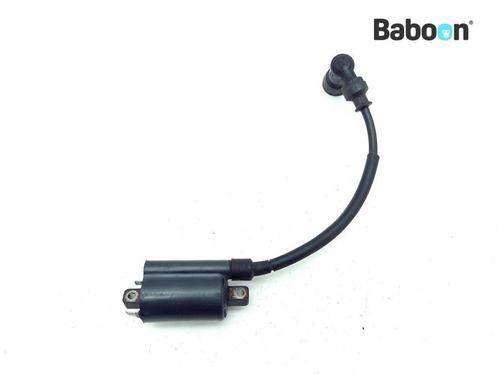 Bobine Suzuki RV 125 Van Van, Motoren, Onderdelen | Suzuki, Gebruikt, Verzenden