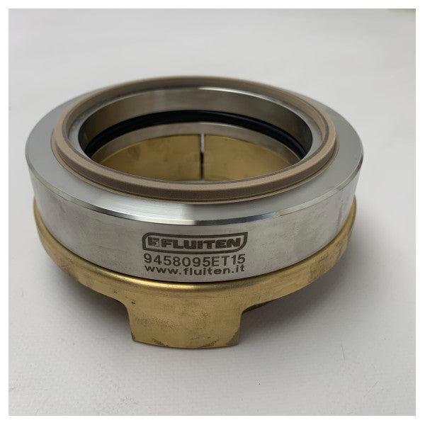 Bieden: Fluiten 95MM shaft seal rotary joint, Watersport en Boten, Bootonderdelen, Ophalen of Verzenden