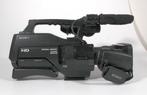 Sony HXR-MC2000E Digitale videocamera