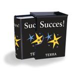 Succes! / Juweeltjes-serie 9789058978790 Helen Exley, Verzenden, Gelezen, Helen Exley