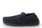 Warmbat Pantoffels in maat 45 Blauw | 5% extra korting, Kleding | Heren, Schoenen, Warmbat, Zo goed als nieuw, Pantoffels of Sloffen