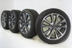 Mercedes E Klasse W213 S213 18 inch velgen Pirelli Zomerband, Ophalen of Verzenden, Nieuw