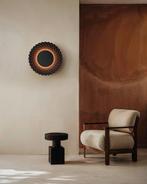 Rollo Studio - Applique murale - Sable de quartz