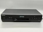 Panasonic - NV-HV61EG - VHS Videorekorder, Super LP, 35x Jet, Verzamelen